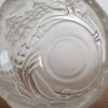 雪降る森のキャンドルホルダー / Walther Glas・Germany - 画像 (6)