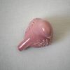 鳥の置き物・ピンク / Rosa Ljung・ロサユング / DECO・デコ社 - 画像 (5)