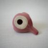 鳥の置き物・ピンク / Rosa Ljung・ロサユング / DECO・デコ社 - 画像 (6)