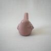 ピンクの鳥 / ロサユング・DECO社 / スウェーデン - 画像 (3)