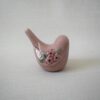 ピンクの鳥 / ロサユング・DECO社 / スウェーデン - 画像 (4)