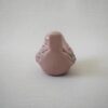 ピンクの鳥 / ロサユング・DECO社 / スウェーデン - 画像 (5)