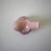 ピンクの鳥 / ロサユング・DECO社 / スウェーデン - 画像 (6)