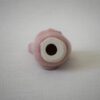 ピンクの鳥 / ロサユング・DECO社 / スウェーデン - 画像 (7)
