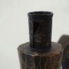 キャンドルスタンド・1933年 / Arvika・Taserudsstake / スウェーデン - 画像 (7)