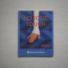 Hemslöjd ・Vatten / 2013年No.3・スウェーデンの手工芸 - 画像 (6)
