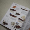 Hemslöjd ・Vatten / 2013年No.3・スウェーデンの手工芸 - 画像 (5)