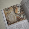 Hemslöjd ・Vatten / 2013年No.3・スウェーデンの手工芸 - 画像 (3)