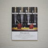 Hemslöjd ・Trassel! / 2013年No.1・スウェーデンの手工芸 - 画像 (6)
