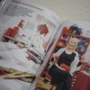 Hemslöjd ・Trassel! / 2013年No.1・スウェーデンの手工芸 - 画像 (4)
