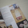Hemslöjd ・Trassel! / 2013年No.1・スウェーデンの手工芸 - 画像 (3)