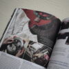 Hemslöjd ・Trassel! / 2013年No.1・スウェーデンの手工芸 - 画像 (5)