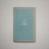 レースの本②・古書 / スウェーデン語 - 画像 (9)