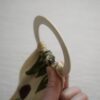 トレイホルダー・Brunkulla植物模様 / 北欧テキスタイル・スウェーデン - 画像 (7)
