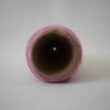 ピンクの糸・ソックヤーン / 手芸用品・スウェーデン - 画像 (6)