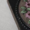 ピンクの鳥 / ロサユング・DECO社 / スウェーデン - 画像 (15)