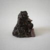 トロールとピンクの花  / Rutebo・ルーテボ / スウェーデン - 画像 (3)