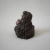 トロールとピンクの花  / Rutebo・ルーテボ / スウェーデン - 画像 (4)