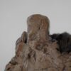 トロールとピンクの花  / Rutebo・ルーテボ / スウェーデン - 画像 (11)