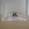 花瓶・フラワーベース / 四角形・桜型 / Mantorp・Sea Sweden - 画像 (6)