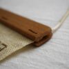 リネア・木枠付き / クロスステッチ・北欧刺繍タペストリー - 画像 (7)
