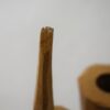 キャンドルスタンド・ライトブラウン / Arvika・Taserudsstake 小さいサイズ - 画像 (6)