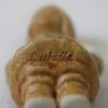 JerkとLisskulla① / Rutebo・ルーテボ / スウェーデン - 画像 (7)