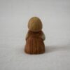 Stintan・おかっぱの女の子② / Rutebo・ルーテボ  / スウェーデン - 画像 (3)