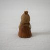 Sessan・おだんご頭の女の子 / Rutebo・ルーテボ  / スウェーデン - 画像 (4)