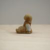 Maritちゃん② / Rutebo・ルーテボ / 民族衣装・スウェーデン - 画像 (3)