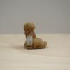 Maritちゃん② / Rutebo・ルーテボ / 民族衣装・スウェーデン - 画像 (5)