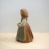 フラワーガール・花瓶 / Rutebo・ルーテボ / スウェーデン - 画像 (3)