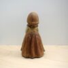 フラワーガール・花瓶 / Rutebo・ルーテボ / スウェーデン - 画像 (4)