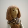 フラワーガール・花瓶 / Rutebo・ルーテボ / スウェーデン - 画像 (6)