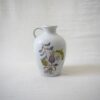 野花の花瓶・Blomster / ロールストランド・Rörstrand / スウェーデン - 画像 (4)