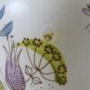 野花の花瓶・Blomster / ロールストランド・Rörstrand / スウェーデン - 画像 (12)