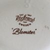野花の花瓶・Blomster / ロールストランド・Rörstrand / スウェーデン - 画像 (11)