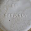 ティーポット・急須 / ドイツ製・GERMANY - 画像 (16)