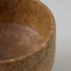 木製ボウル・脚付き / 木工芸・スウェーデン - 画像 (6)