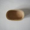 木箱・オーバル / スヴェープ・Svepask / スウェーデン - 画像 (9)