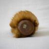 きつね・木製の動物 / スウェーデンのモフモフ - 画像 (9)