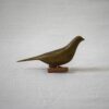 とり・木製 / スウェーデン - 画像 (2)