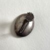 葉っぱのイヤリング・植物モチーフ / シルバーアクセサリー・スウェーデン - 画像 (6)