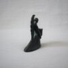 ミドリの天使・キャンドルホルダー / スウェーデン - 画像 (3)