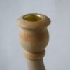 木製キャンドルホルダー・3本用 / CARLA・SmålandsDesign / スウェーデン - 画像 (11)