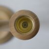 木製キャンドルホルダー・3本用 / CARLA・SmålandsDesign / スウェーデン - 画像 (12)