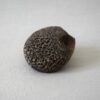 ハリネズミの置き物・大 / Hannes Johansson・スウェーデン - 画像 (4)