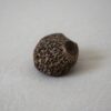 ハリネズミの置き物・小 / Hannes Johansson・スウェーデン - 画像 (4)