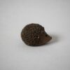 ハリネズミの置き物 / INA EIDEFJÄLL・スウェーデン - 画像 (4)