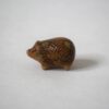 ハリネズミの置き物 / Rutebo・ルーテボ / スウェーデン - 画像 (3)
